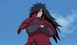 秽土斑最新爆料一技能,神秘力量觉醒，战场霸主再临