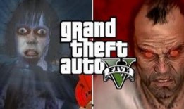 911爆料网红领巾僵尸最新消息,揭秘神秘事件真相