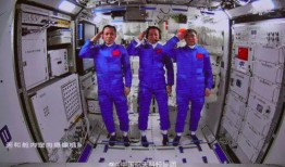 海参爆料原神视频大全最新,原神视频大全，揭秘游戏幕后精彩瞬间