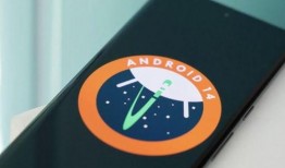 小米14最新爆料新机型,颠覆性设计，旗舰性能，引领科技新潮流