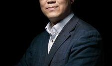 卓伟最新爆料夫妻主持,夫妻主持疑陷婚姻危机，真相令人唏嘘