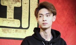 秦霄贤最新爆料,娱乐圈背后的惊人真相