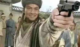 911最新吃瓜爆料反差红领巾,反差红领巾背后的惊人真相