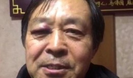 拳击马保国最新爆料图片,揭秘拳击界惊人内幕