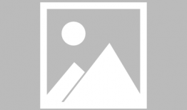 魅族19最新爆料,旗舰性能与设计美学再升级