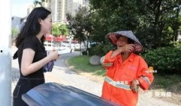 深圳黄阿姨最新爆料,揭开事件背后惊人真相！