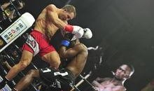 最新拳击爆料,最新爆料揭秘拳击界惊天秘密