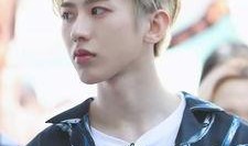 蔡徐坤最新爆料时间表,精彩瞬间抢先看