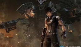 逆战2017年最新爆料,揭秘全新爆料，游戏革新即将开启！