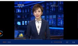 英凯最新爆料消息新闻联播,揭秘新闻联播背后故事