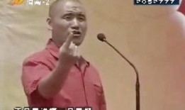 丑角最新爆料视频大全集,揭秘娱乐圈幕后真相