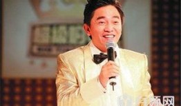 吴宗宪黄安最新爆料,独家爆料揭秘幕后真相