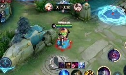 击杀秀最新爆料在线观看,精彩瞬间在线观看，揭秘幕后故事