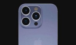 苹果14最新颜色爆料,揭秘即将亮相的惊艳配色系列