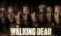 行尸走肉最新爆料剧情介绍,生死边缘的绝望求生与人性抉择