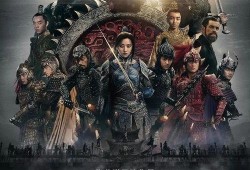 最新国外电影大爆料,最新电影大爆料震撼来袭！