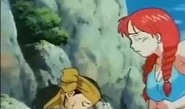 海参爆料原神视频大全最新,原神视频大全，揭秘游戏幕后精彩瞬间