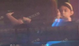 刘大锤最新爆料周深唱的歌,刘大锤独家爆料，神秘曲目即将上线