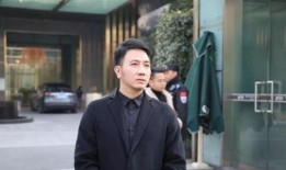 林生斌最新爆料818,揭秘818事件背后真相