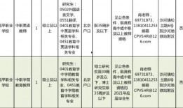泰州度假区爆料事件最新,揭秘背后真相与争议焦点