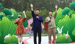 九尾连结最新爆料视频大全,揭秘神秘视频背后的精彩内容