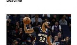 沃神最新爆料戴维斯是谁,揭秘戴维斯真实身份之谜