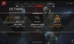 迪希亚技能爆料最新版,神秘力量觉醒，战斗格局再掀风云