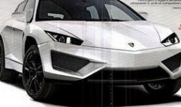 汽车爆料最新消息新闻报道,最新消息揭示行业动态与未来趋势