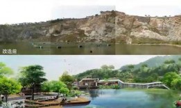 莲花山最新爆料,揭秘神秘事件背后的真相