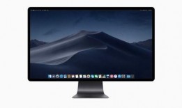 苹果imac最新爆料,颠覆性设计与强劲性能，引领桌面电脑新潮流”