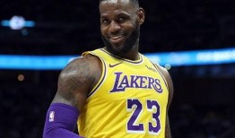 沃神最新爆料戴维斯是谁,揭秘戴维斯真实身份之谜