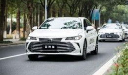 宁波亚洲龙最新爆料,尖端科技与时尚设计完美融合