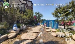 天津保利爆料最新消息,项目动态及未来规划抢先看