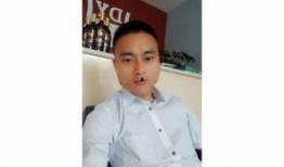 表哥直播爆料视频大全最新,视频大全背后的惊人真相