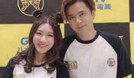 最新爆料罗志祥事件原因,揭秘娱乐圈的隐秘真相与道德沦丧