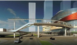 济南天桥区最新爆料,揭秘区域发展新动向与民生热点