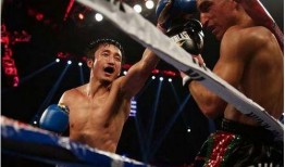 最新拳击爆料,最新爆料揭秘拳击界惊天秘密