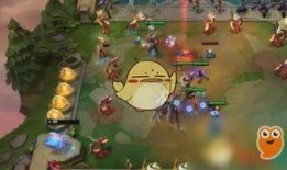 娜美阵容搭配图最新爆料,揭秘梦幻组合，战力飙升！