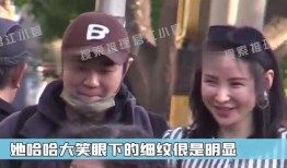 狗仔刘大锤最新爆料,娱乐圈惊天大事件幕后真相曝光！