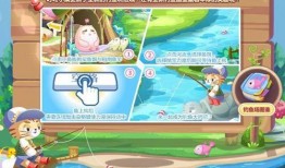 奥比岛最新爆料直播,揭秘神秘新玩法与角色升级攻略