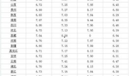 全国大狗爆料最新消息今天,今日热点事件深度解析