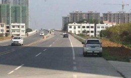 西环路最新爆料,揭秘改造进展与未来规划亮点