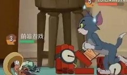 最新老鼠爆料视频播放,幕后真相大曝光！