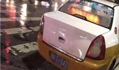 临沂出租车爆料事件最新