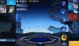 黑暗爆料视频大全最新