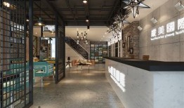 理发店最新爆料银川,最新潮流发型与时尚趋势