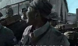 李云龙最新爆料新闻视频,揭秘背后惊人真相！