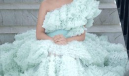 小乐乐直播爆料最新消息,最新热点事件幕后真相