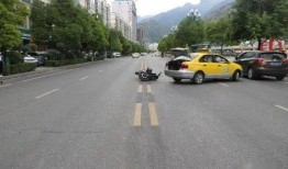 临沂出租车爆料事件最新