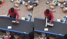 山东快递员爆料最新消息,快递行业潜规则大揭秘